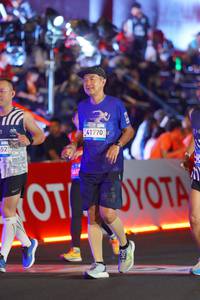 BIB: 
                            <button type="button" onclick="openModal(23750957)" class="btn btn-primary btn-sm float-right btn-popup" data-toggle="modal" data-target=".modal-high-quality">
                        <i class="fas fa-shopping-cart"></i> Add to Cart
                    </button>
                                            <button type="button" onclick="isThisMe(23750957, true)" class="btn btn-success btn-sm float-right btn-popup btn-isme hidden" data-toggle="tooltip" data-placement="bottom" title="นี่คือรูปของคุณใช่ไหม คลิกที่นี่เพื่อเอาเข้าอัลบั้ม">
                        <i class="fas fa-plus"></i> Add to album
                    </button>
                    <button type="button" onclick="isThisMe(23750957, false)" class="btn btn-warning btn-sm float-right btn-popup btn-isnotme hidden">
                        <i class="fas fa-ban"></i> Remove from album
                    </button>